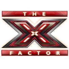 x factor betting odds|The X Factor Betting .